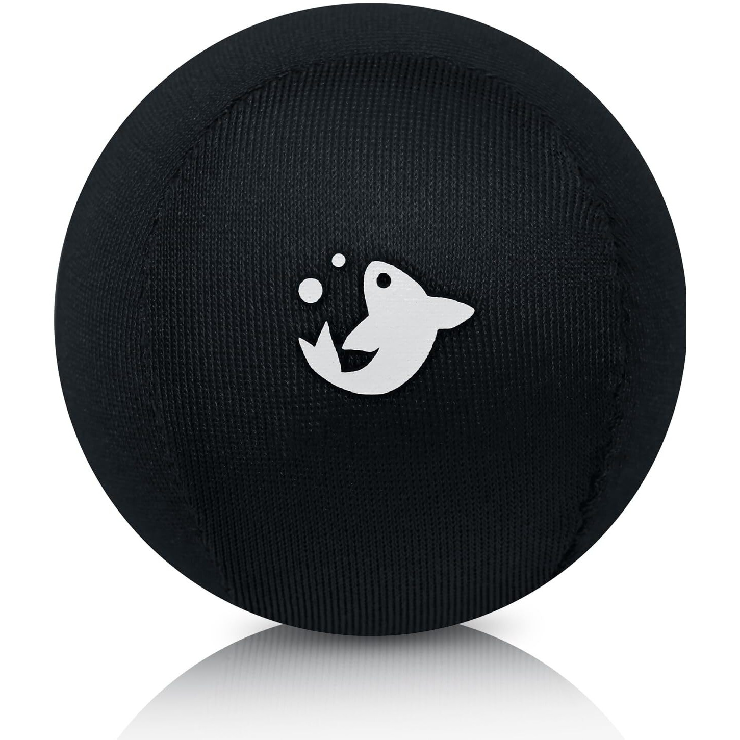 Serenilite Stress Balls  Anxiety Relief Items  Grip Strength Trainer  Meditation Accessories  Physical Therapy Equipment  Fidget Ball  Stress Balls For Adults  Hand Grip Strengthener