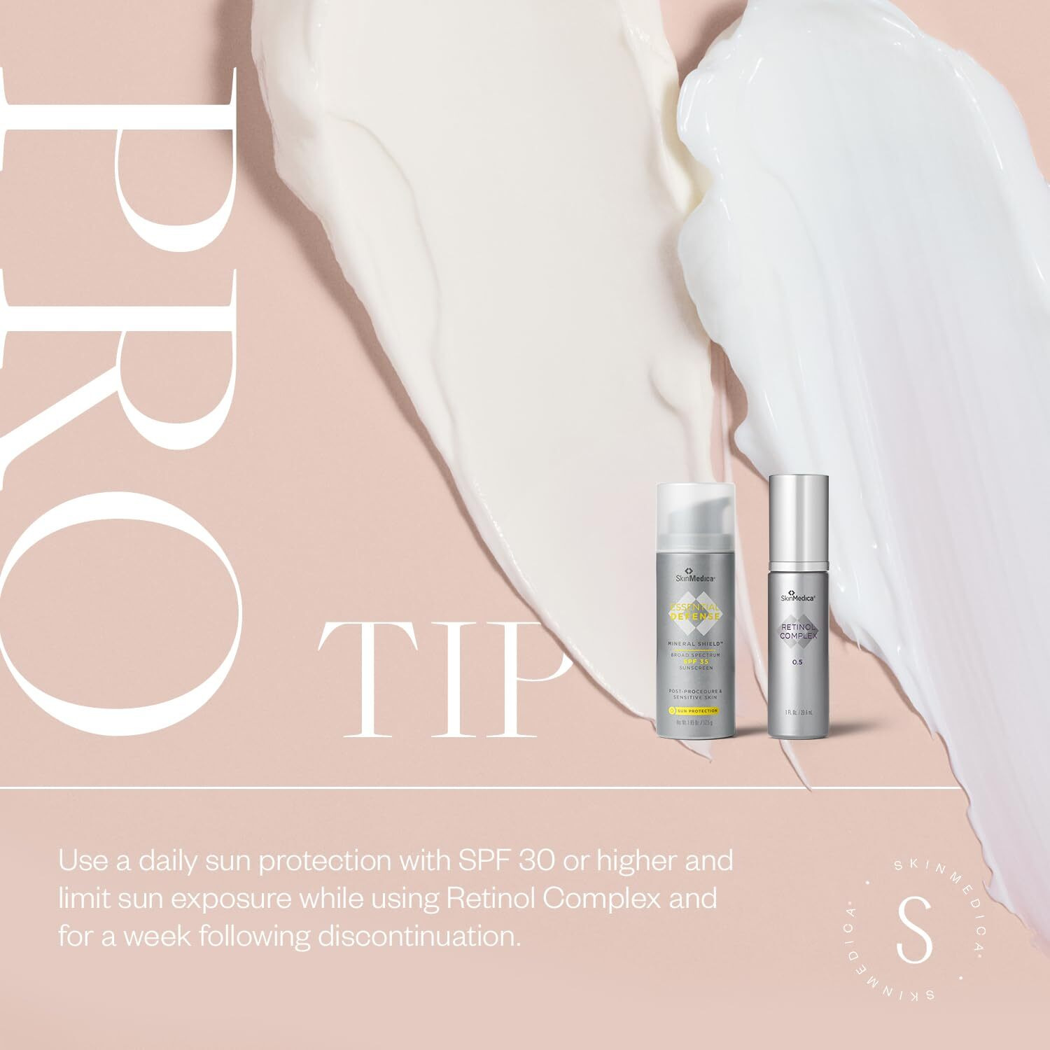 Skinmedica Essential Defense Mineral Shield Spf 32 Tinted Sunscreen For Face. This Lightweight  Facial Sunscreen Is Ideal For Oily And/Or Combination Skin  1.85 Oz