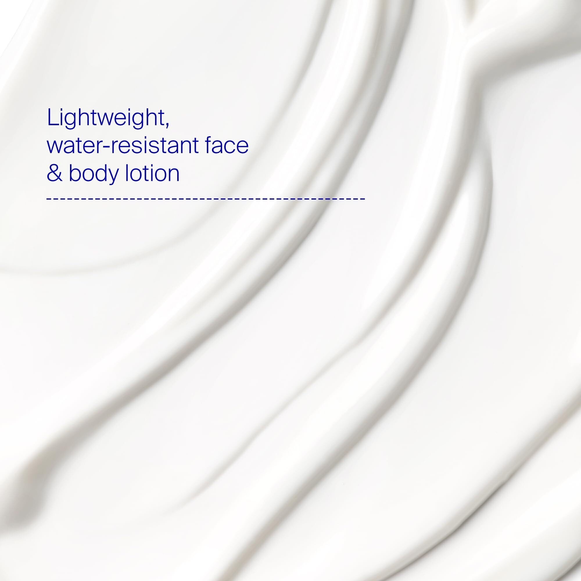 Supergoop Play Everyday Lotion Spf 50 - Broad Spectrum Body & Face Sunscreen For Sensitive Skin - Great For Active Days - Fast Absorbing  Water & Sweat Resistant - 2.4 Fl Oz