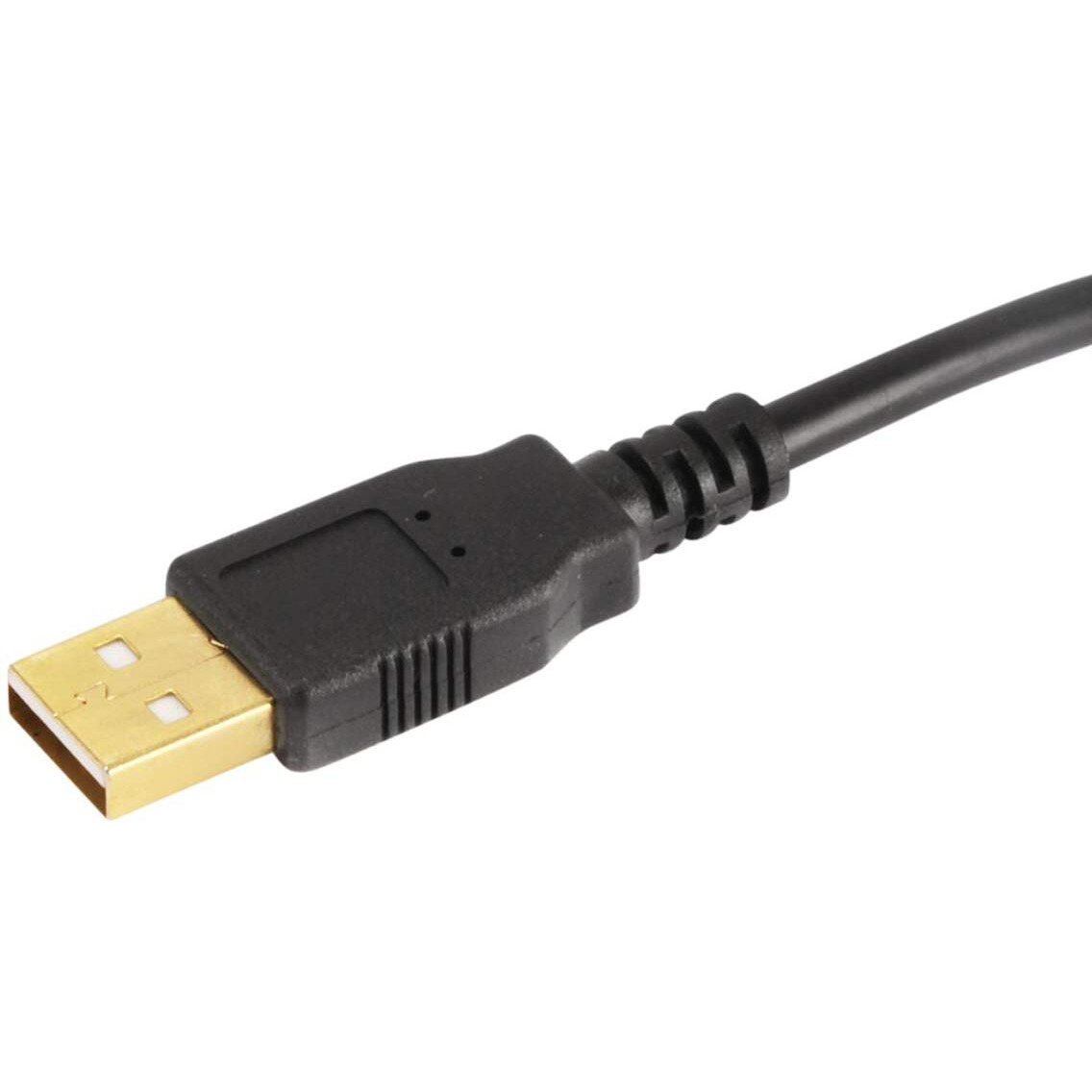 Excelshoots Usb Cable For Nikon Dslr D5600 Camera  And Usb Computer Cord For Nikon Dslr D5600