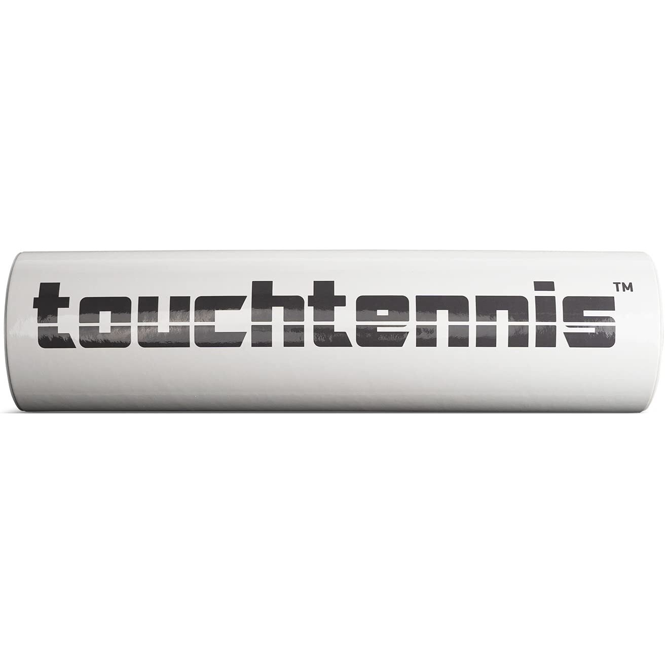 Touchtennis Official Ball 4 Pack