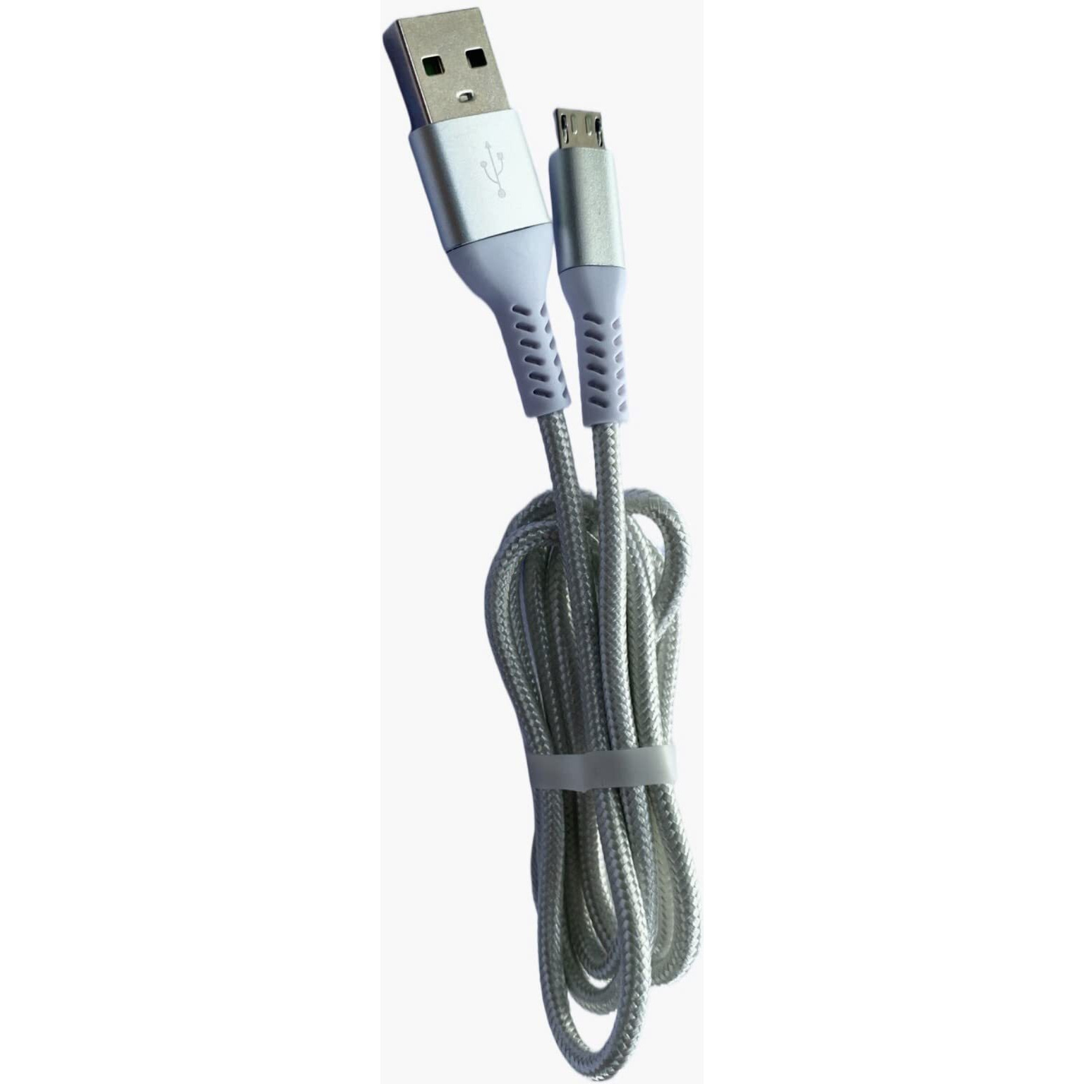 Focaltop Usb Cord Cable For Epson Perfection V19 V39 Flatbed Color Scanner