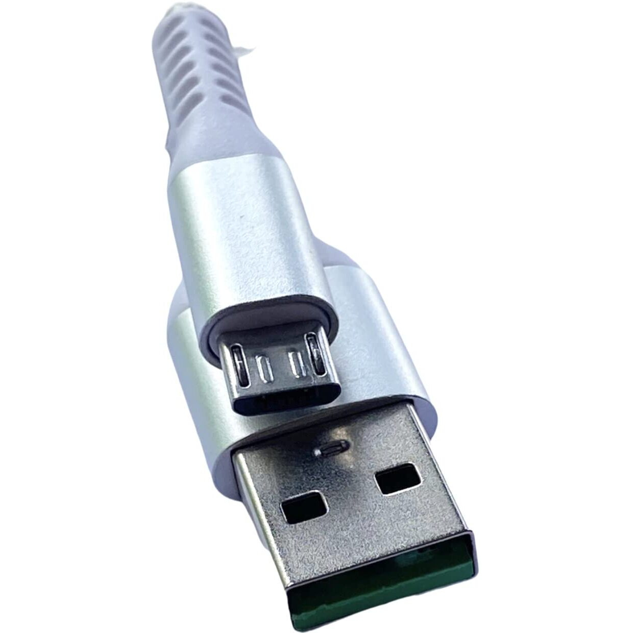 Focaltop Usb Cord Cable For Epson Perfection V19 V39 Flatbed Color Scanner