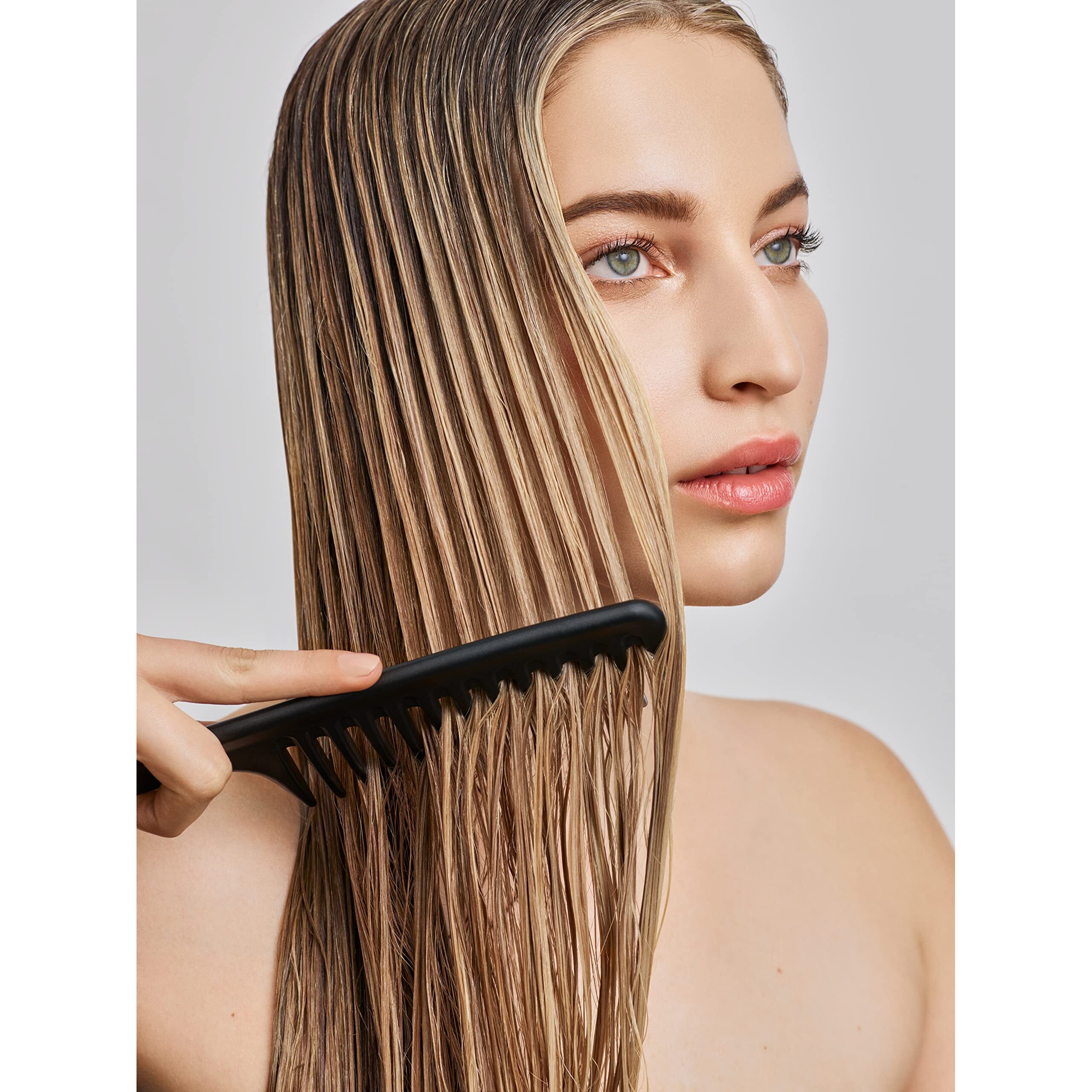 In Common Magic Myst Universal Elixir  8.45 Fl Oz