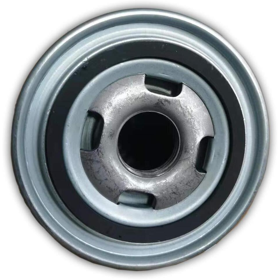 1613610500/1613610590 Oil Filter Compatible And Suitable For Air Compressors Substitute Products