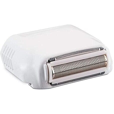 Me Smooth/Soft/Touch  Iluminage. Touch Hair Removal Replacement Elos Shaver Cartridge