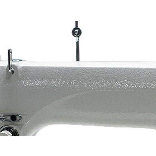 Thread Guide Pin 229-32552 Genuine For Juki Ddl-5550 Ddl-8300 Ddl-8500 Ddl-8700