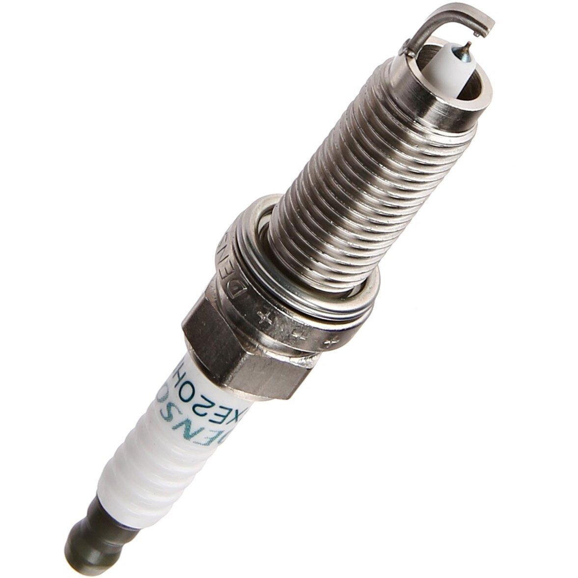 Denso (3490) Fxe20He11C Spark Plug