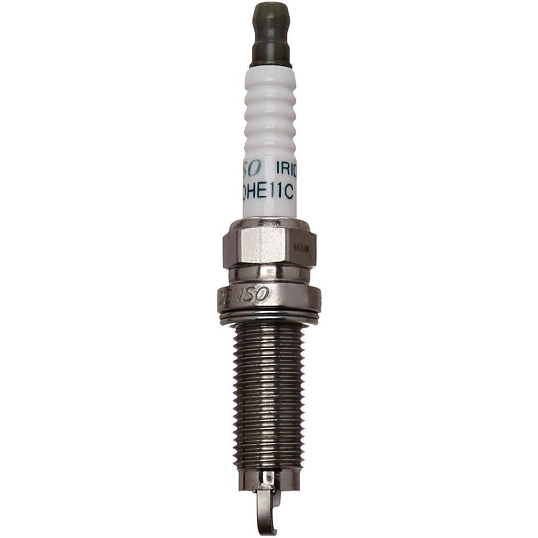 Denso (3490) Fxe20He11C Spark Plug