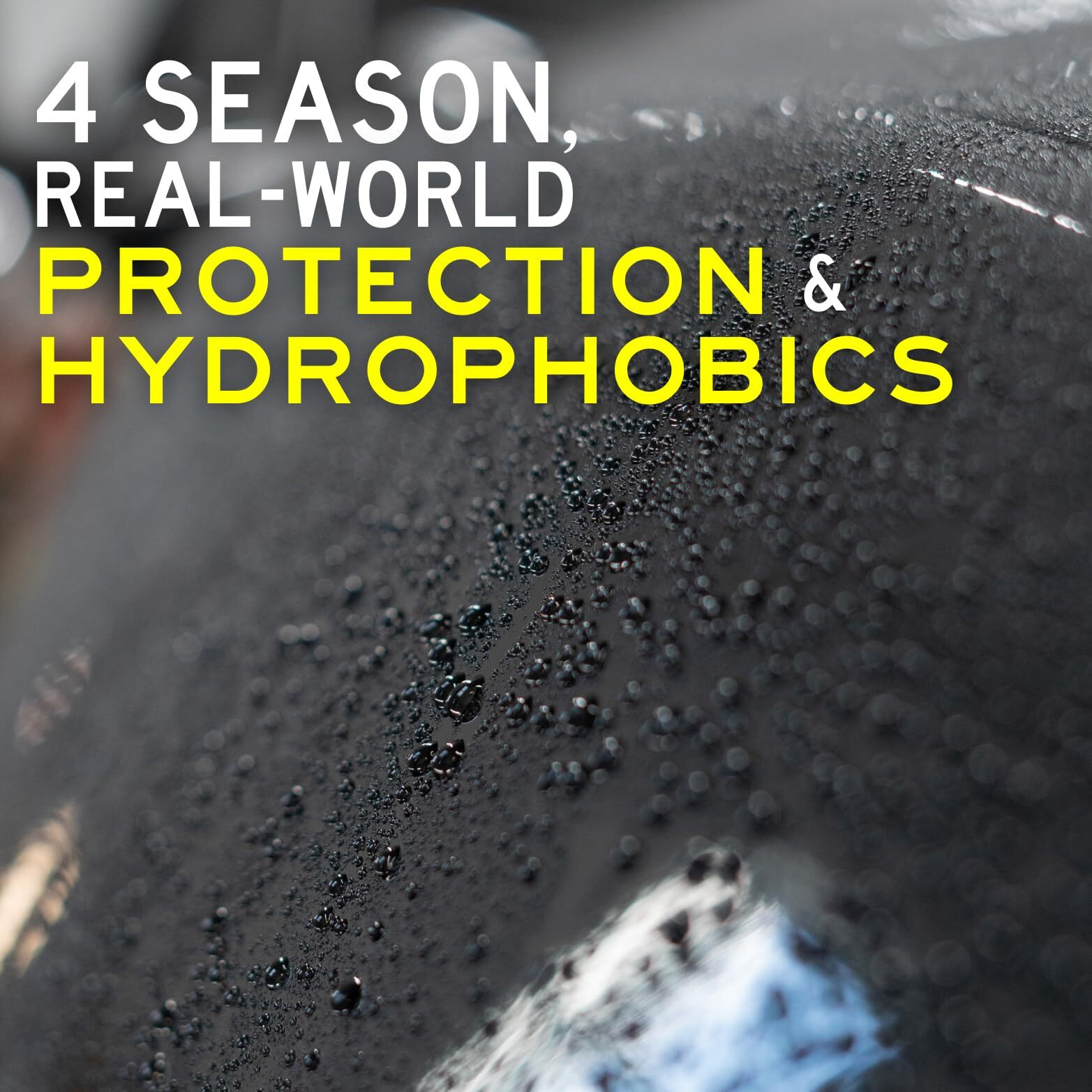 Collinite No. 845 Insulator Wax  16 Fl Oz - 2 Pack