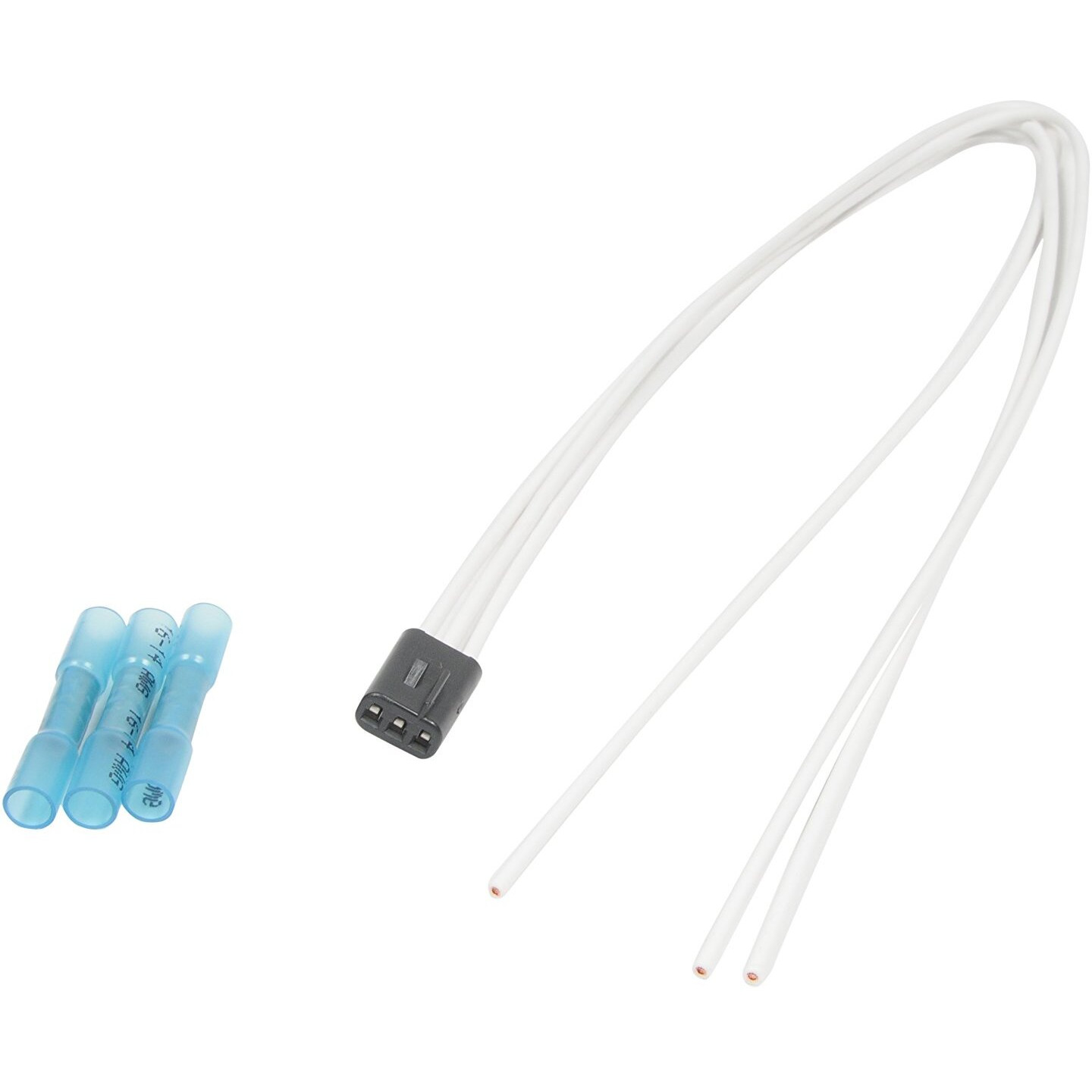 Acdelco Gm Original Equipment Pt2834 Multi-Purpose Pigtail