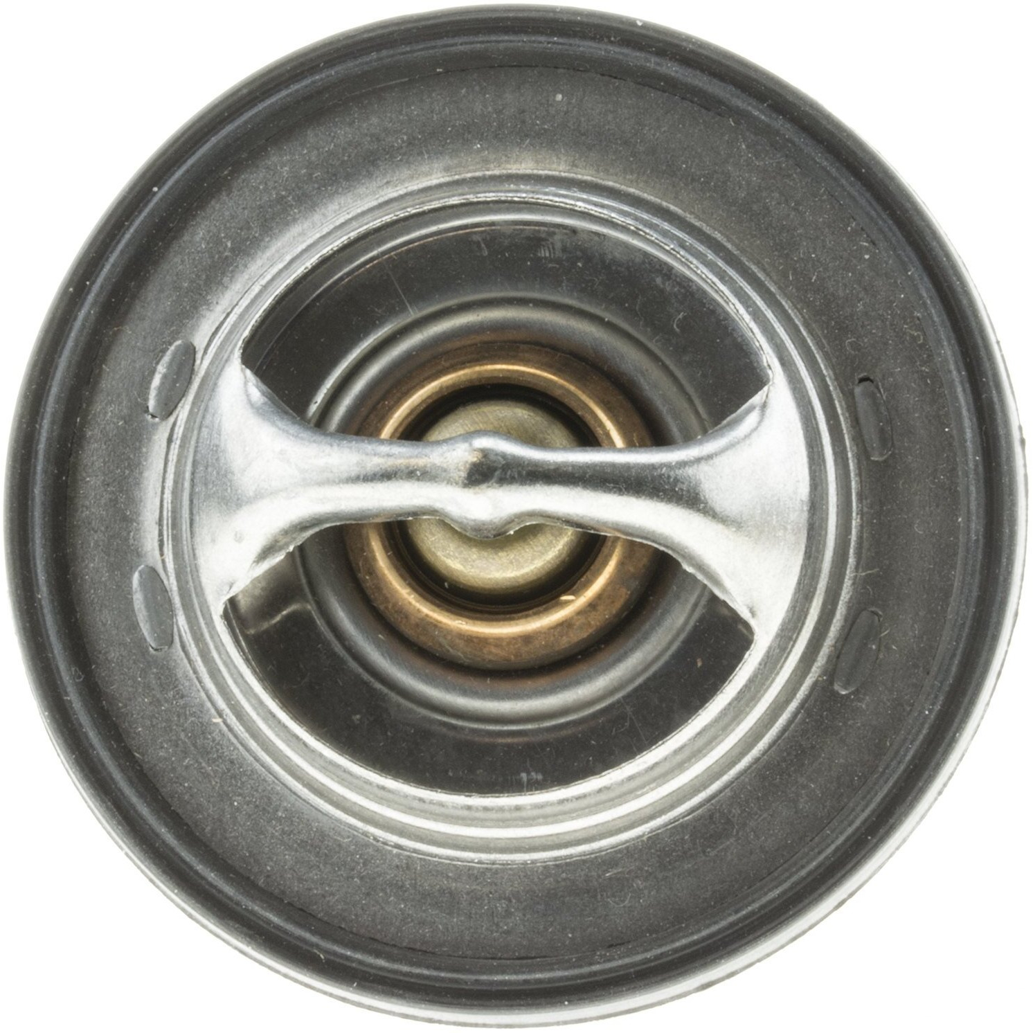 Motorad 7416-203 203 F Fail-Safe Thermostat