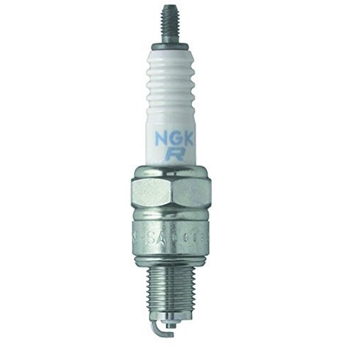 Ngk (2983) Cr6Hsa Spark Plug - Pack Of 4