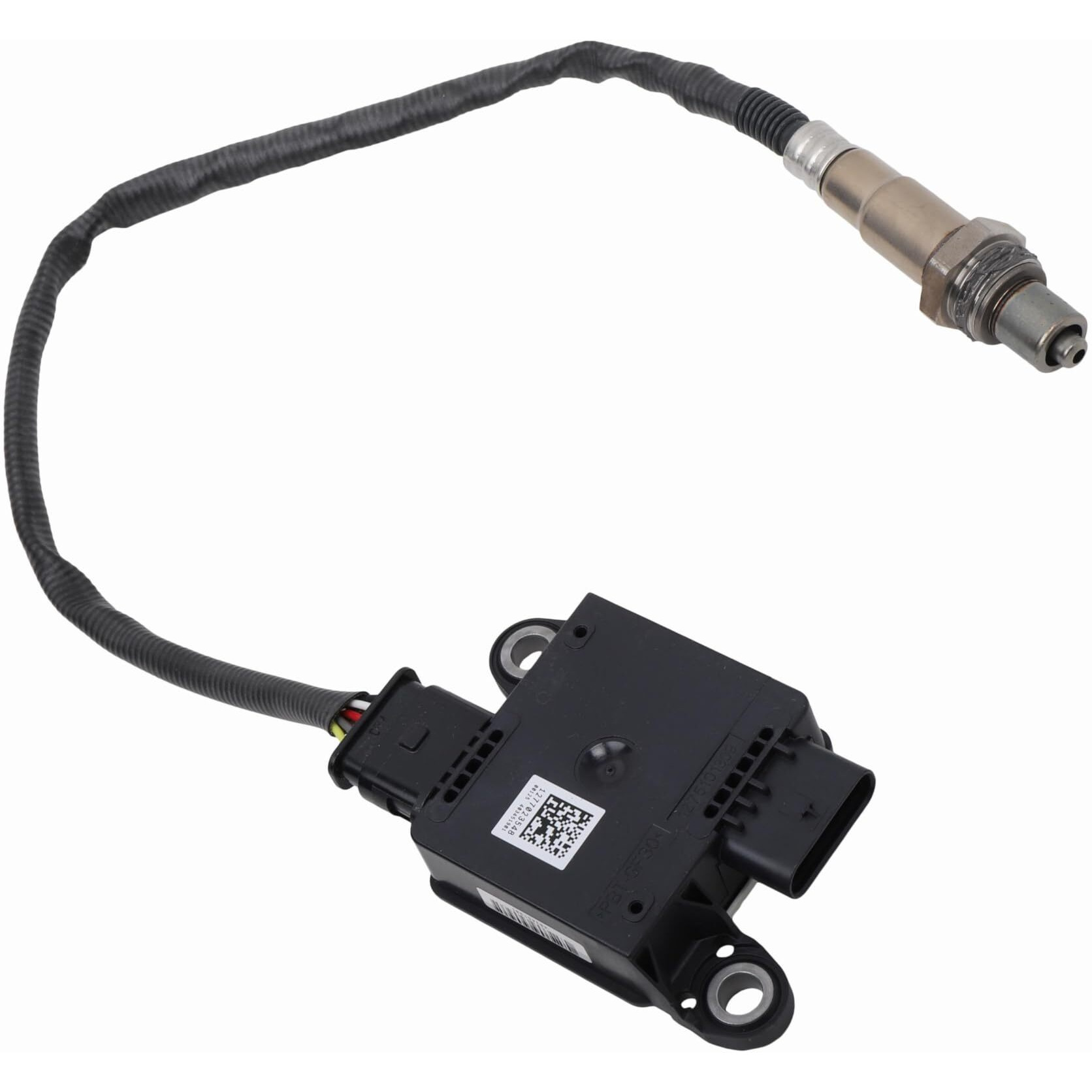 Acdelco Gm Original Equipment 55509274 Exhaust Particulate Sensor