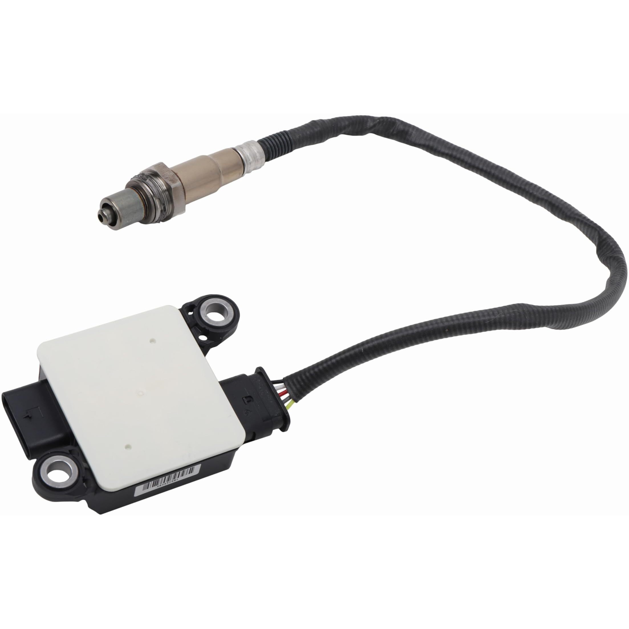 Acdelco Gm Original Equipment 55509274 Exhaust Particulate Sensor