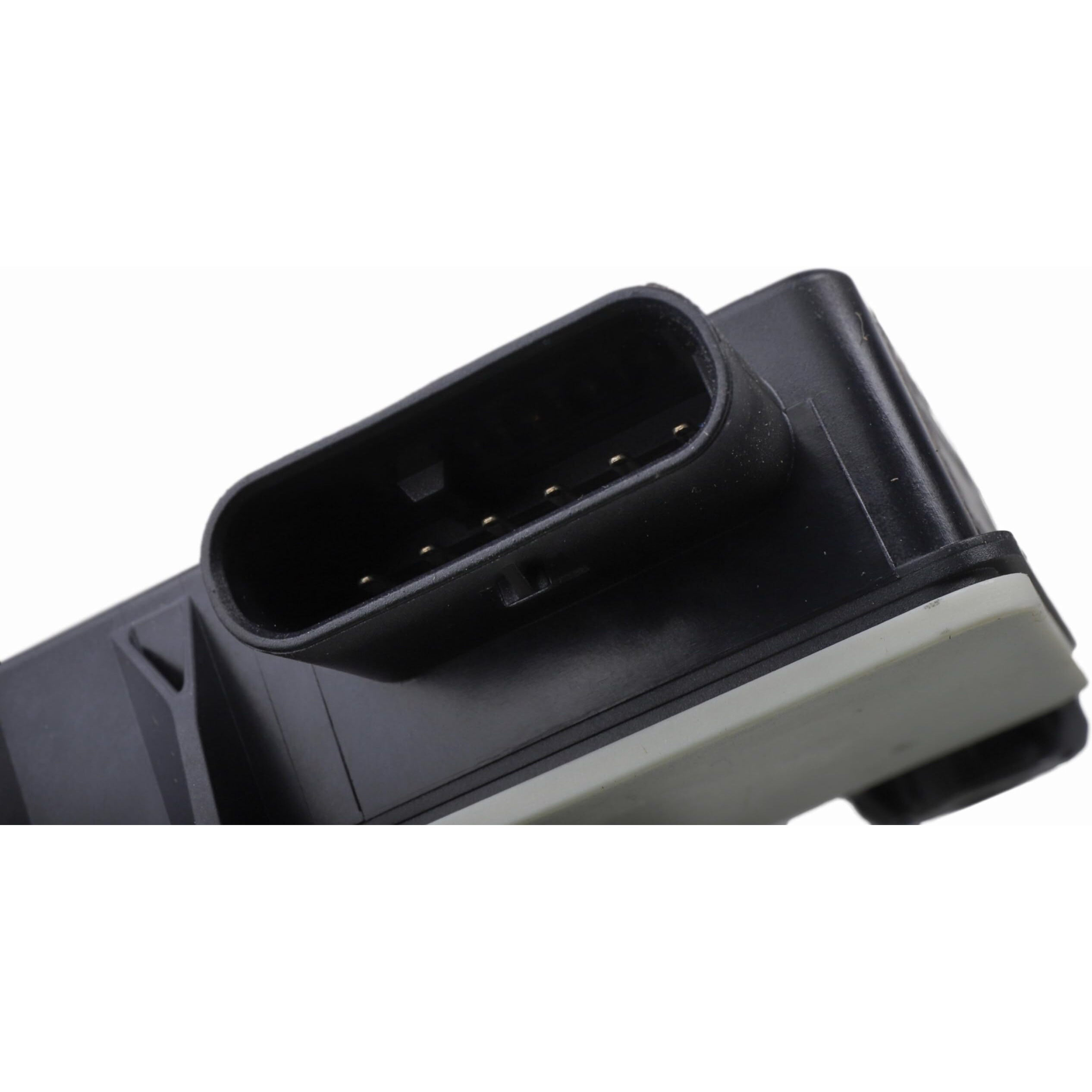 Acdelco Gm Original Equipment 55509274 Exhaust Particulate Sensor