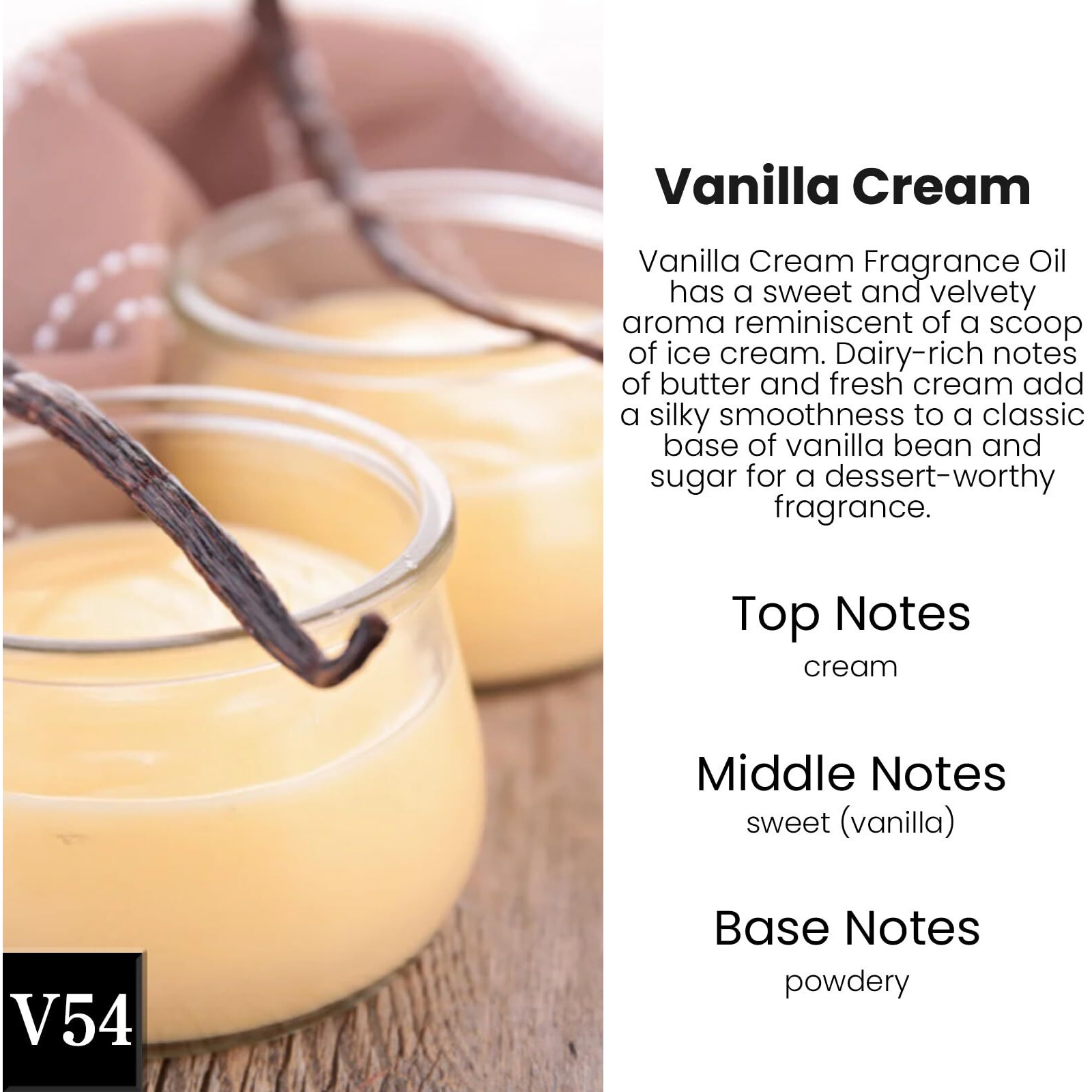 Car Air Freshener Hanging 2 Pack Vanilla Cream Essential Oil Diffuser For Cars  45+ Days Long-Lasting Fragrance  Air Freshener Diffuser Oil For Car Car Air Freshener For Women Gift  Made In Usa