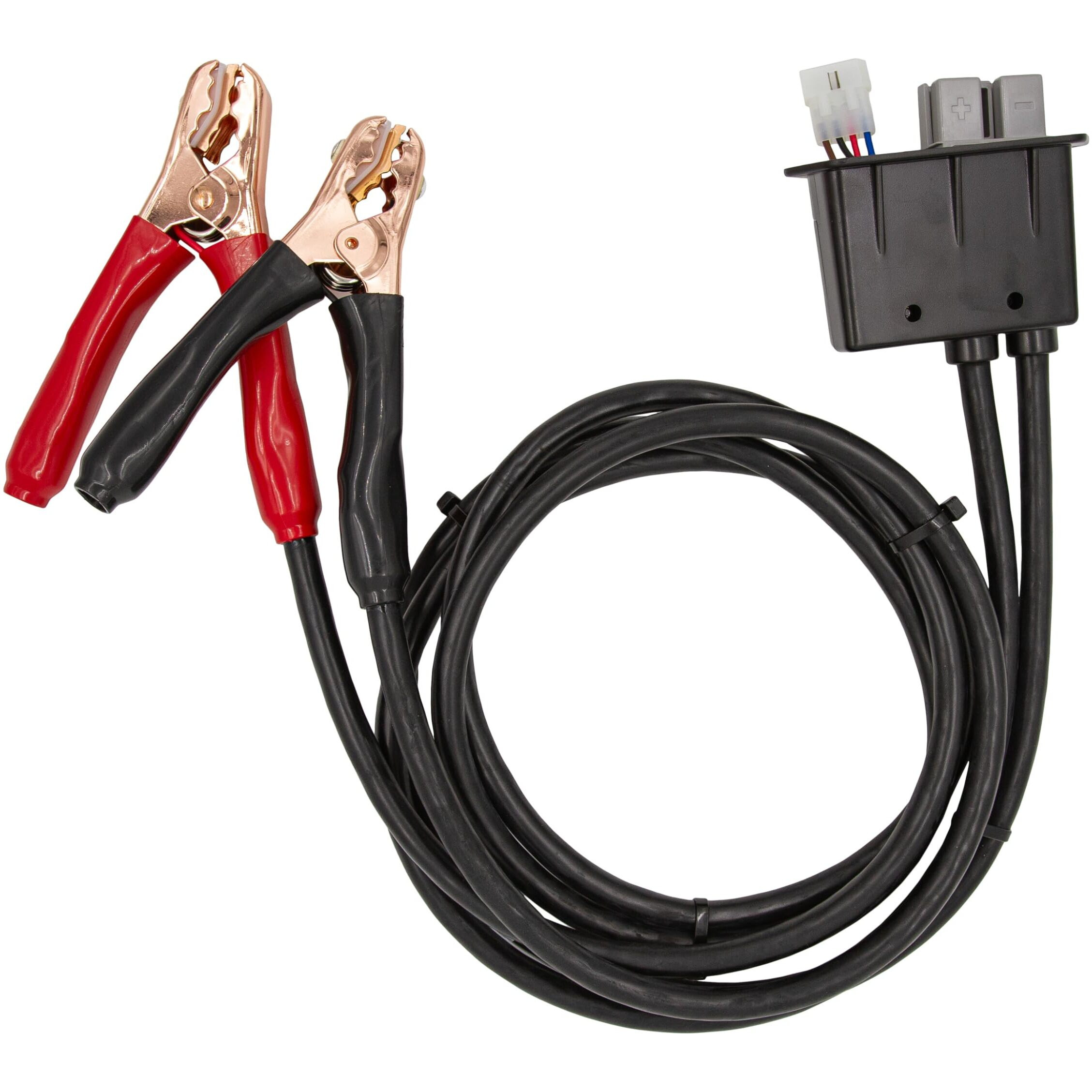 Midtronics Gr8 Replacement Charge Output Cable/Clamp - A129