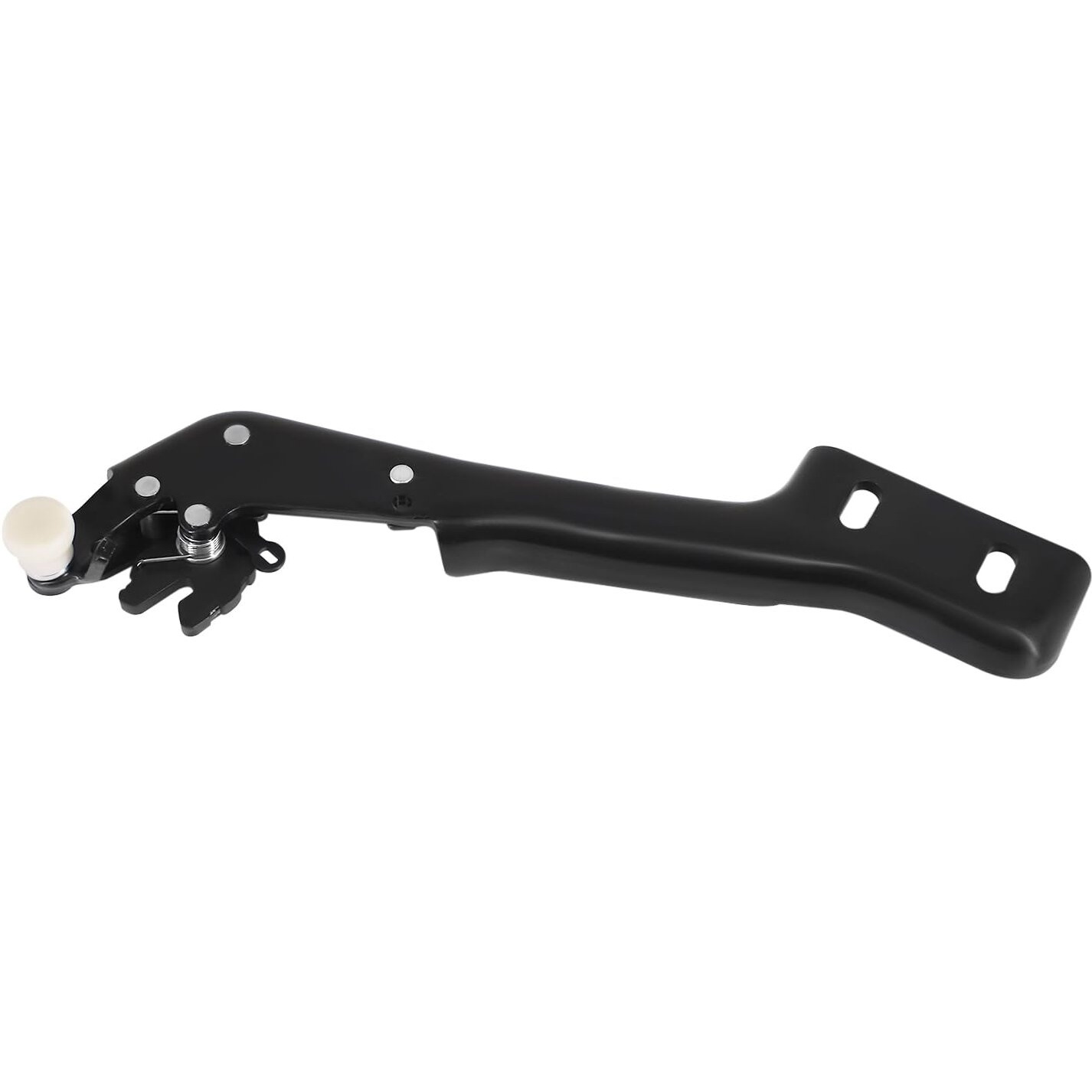 Passenger Side Sliding Door Hinge Roller Lower Fits For 2015-2019 Ford Transit 150 Transit 250 Transit 350 Transit 350 Hd Replaces Bk2Z-1525000-D Bk2Z-1525000-A