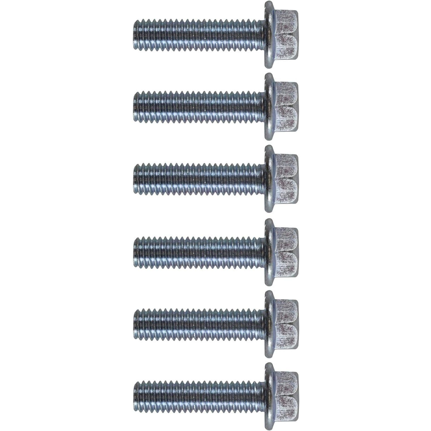 Ict Billet Sbc Transmission To Engine Bolts Set Bell Housing Kit Bbc Chevy 350 Lt1 Trans Compatible With Small Block Chevy Chevrolet Truck Car Th350 Th400 700R4 Powerglide 4L60E 551687