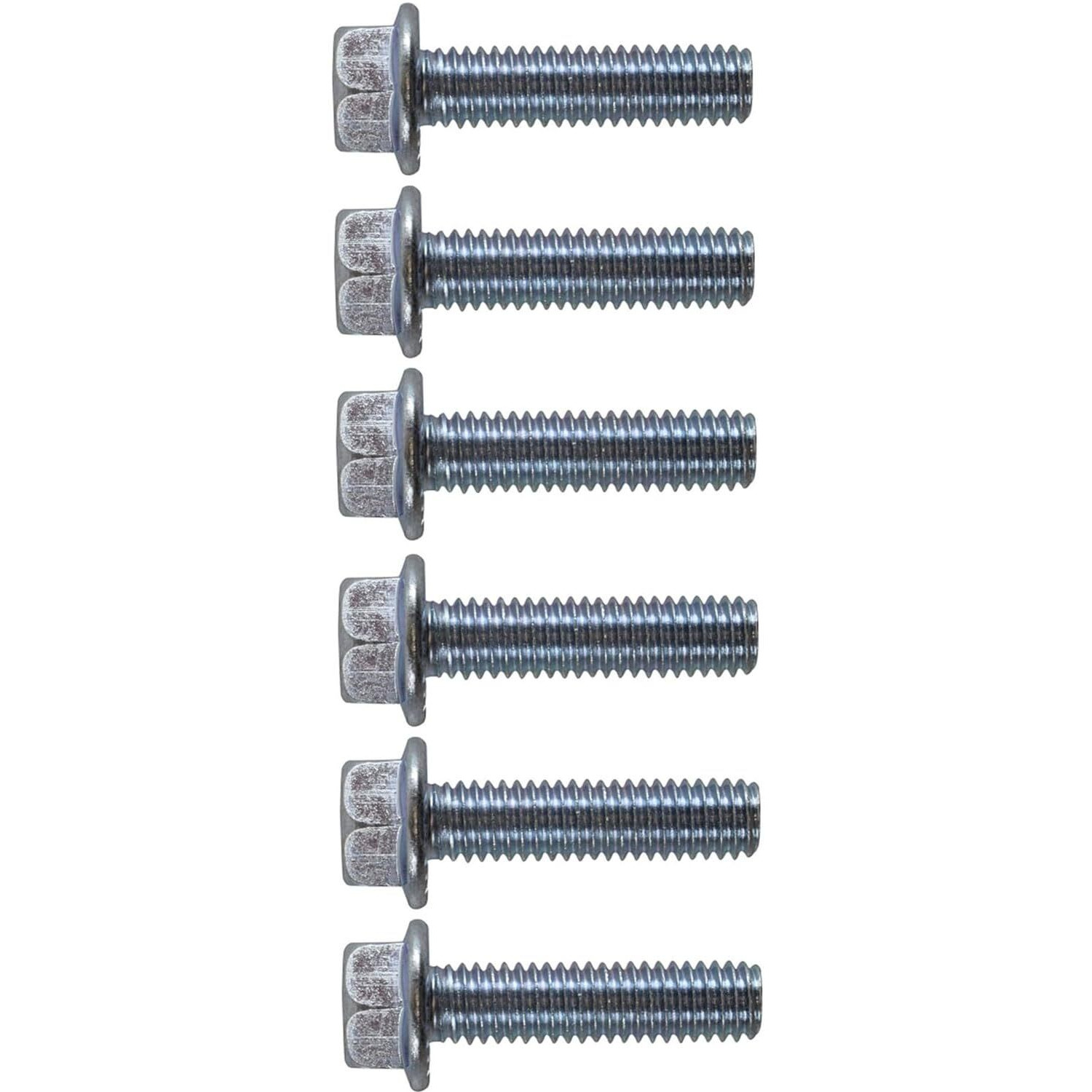 Ict Billet Sbc Transmission To Engine Bolts Set Bell Housing Kit Bbc Chevy 350 Lt1 Trans Compatible With Small Block Chevy Chevrolet Truck Car Th350 Th400 700R4 Powerglide 4L60E 551687