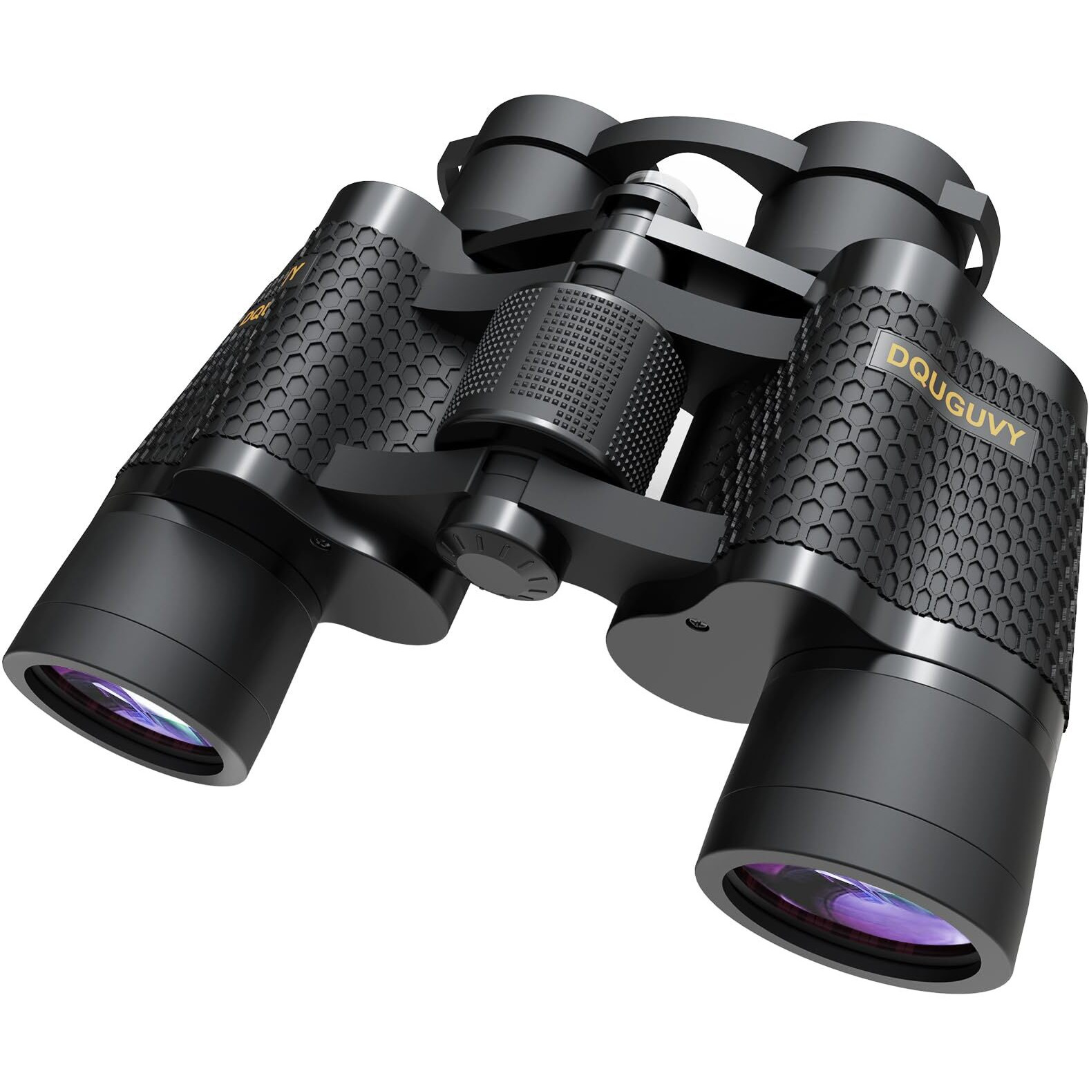 25X40 Binoculars For Adults  High Powered Professional Compact Binoculars For Bird Watching  Outdoor  Hunting  Sports  Concerts  Football Games  Travel  Cruise  Waterproof With Carrying Case