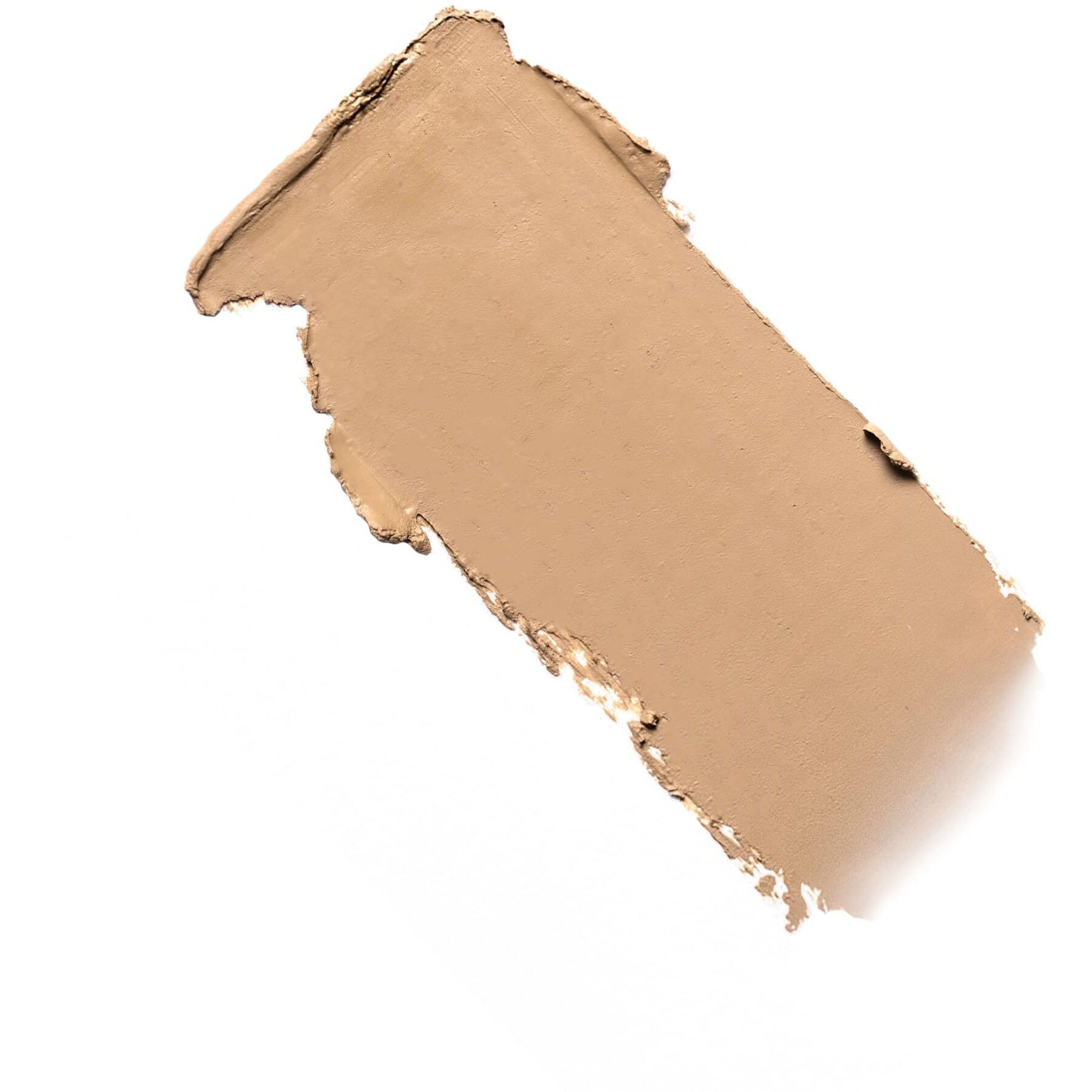 Milani Blur Out Skin Tint - Shade 008