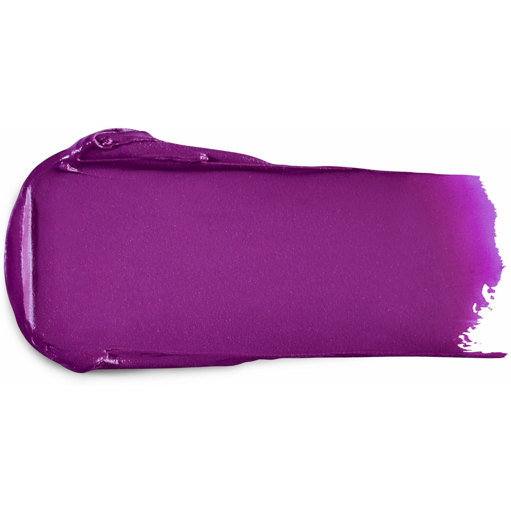 Kiko Milano Smart Fusion Lipstick 425  Rich And Nourishing Lipstick With A Bright Finish