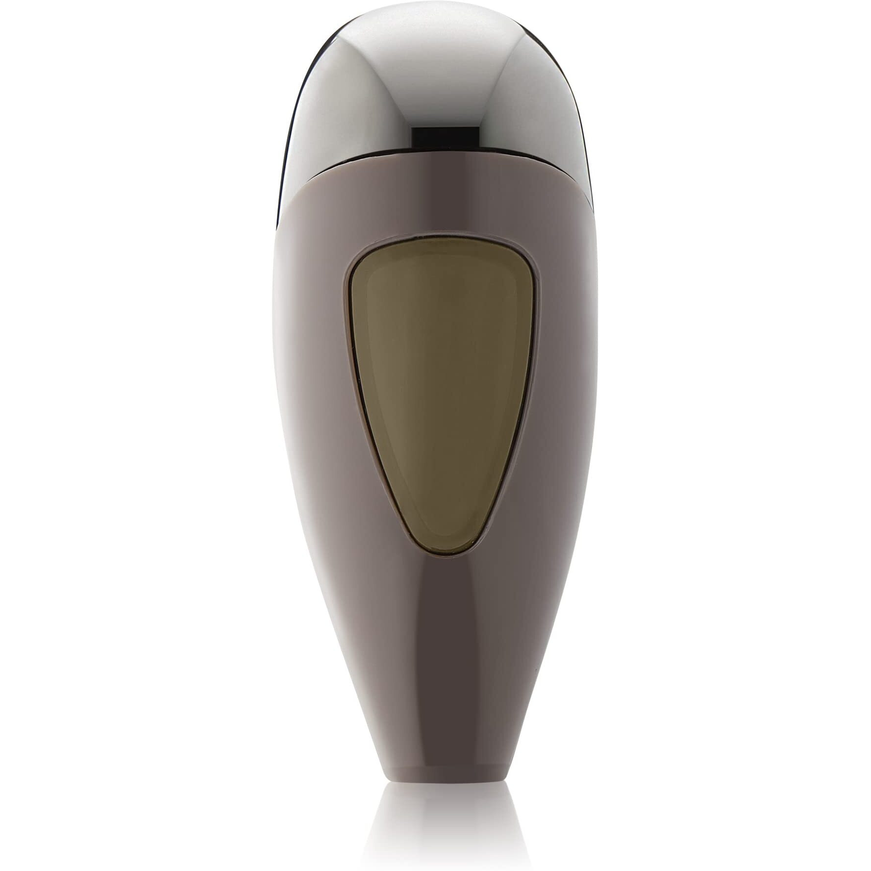 Temptu Airpod Airbrush Root Touch-Up & Hair Color