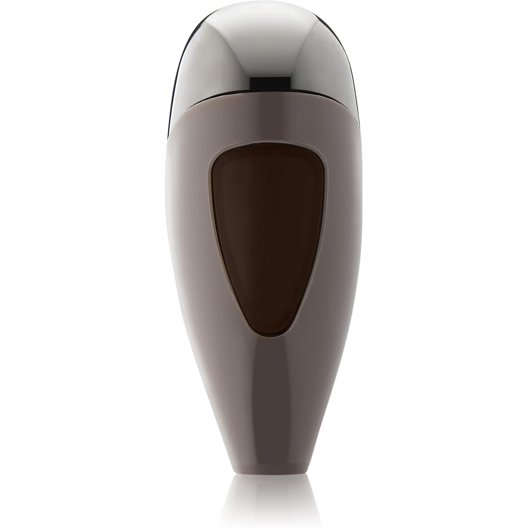 Temptu Airbrush Root-Touch Up & Hair Color Dart Brown