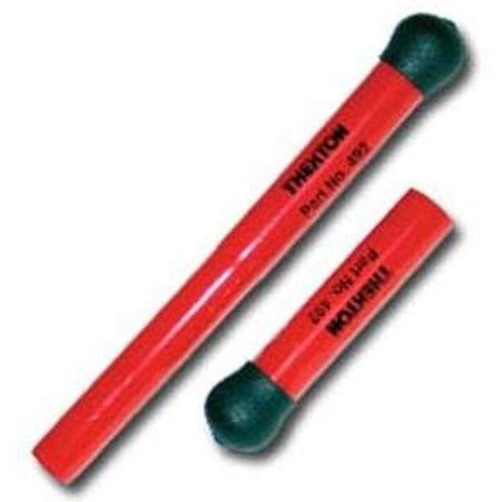 Thexton Mfg Co. 492 Spark Plug Installer/Remover Kit