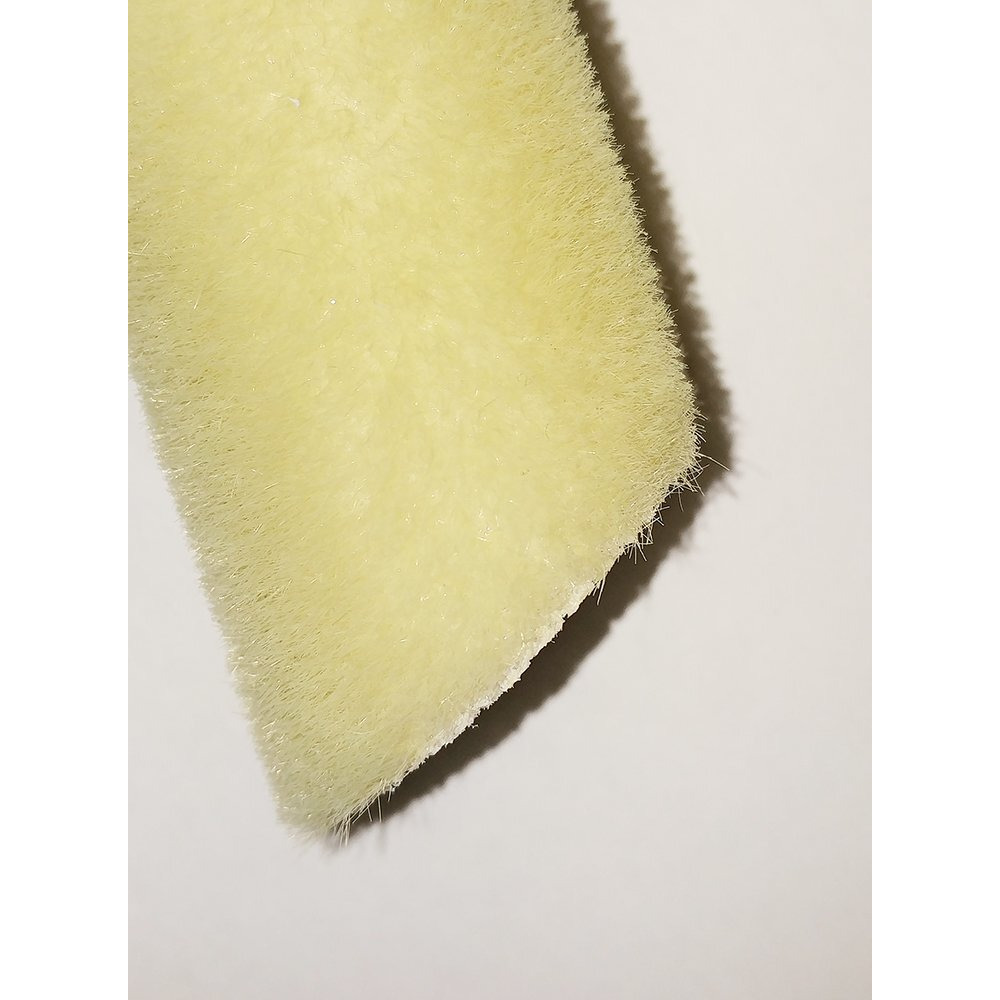 Durafoam T- Bar Applicator Refill 18&quot&quot