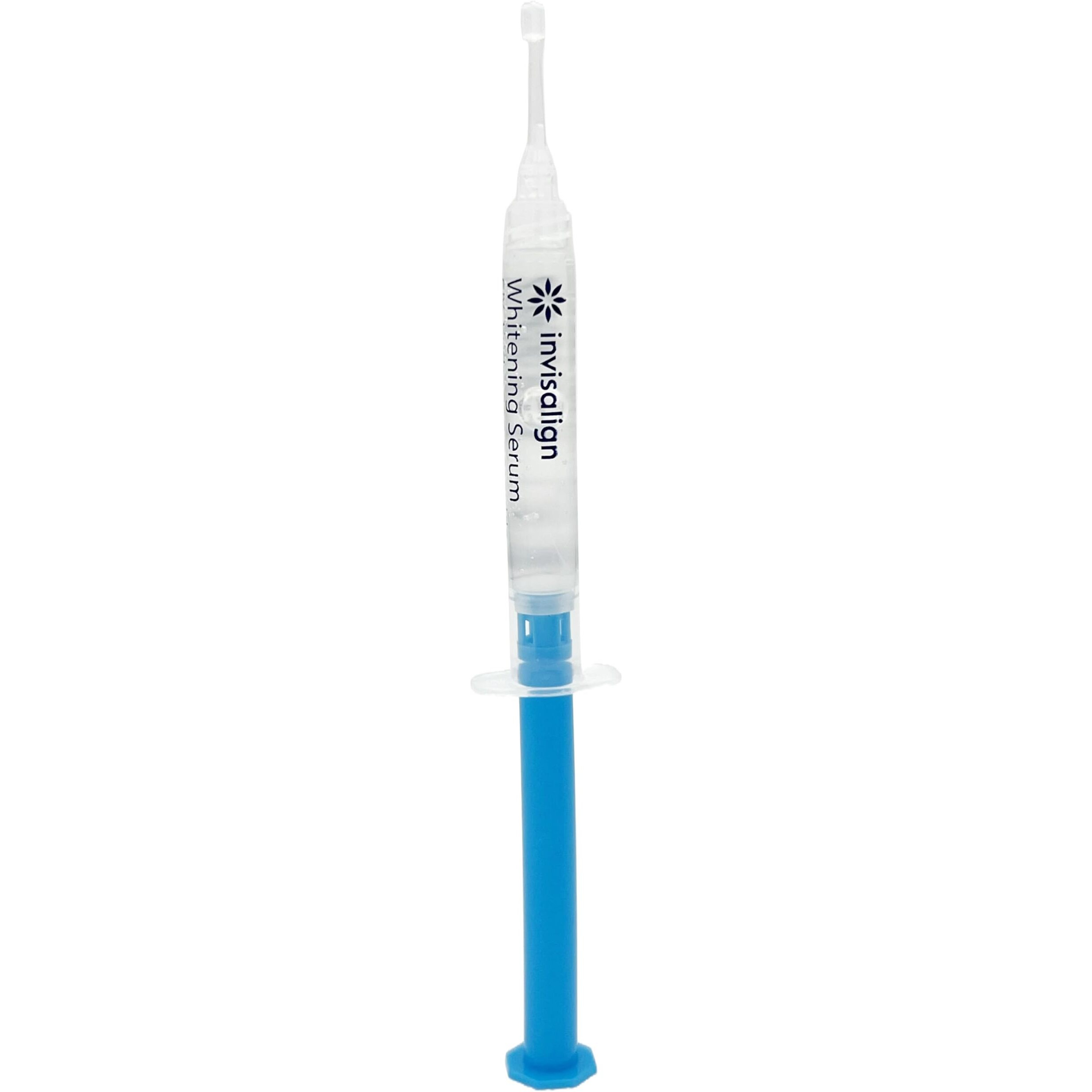Invisalign Whitening Serum 3.0Ml