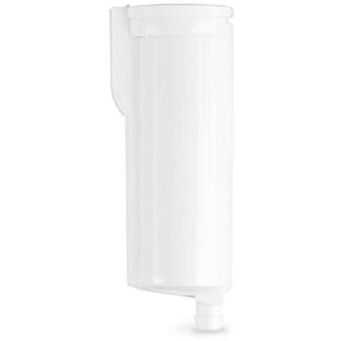 Ge Profile Opal | Replacement Water Filter For Opal Nugget Ice Maker | Cleans And Filters Water For Fresh Ice | Replace Every 3 Months For Best Results | Easy Install | Pack Of 1