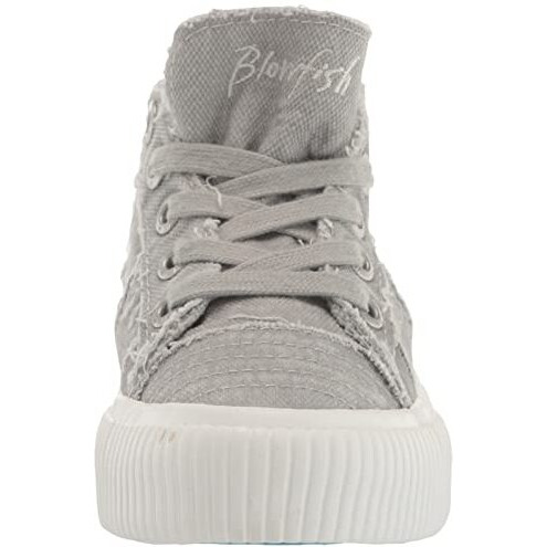 Blowfish Clay Vapor Smoked 16 Oz Canvas 9 M