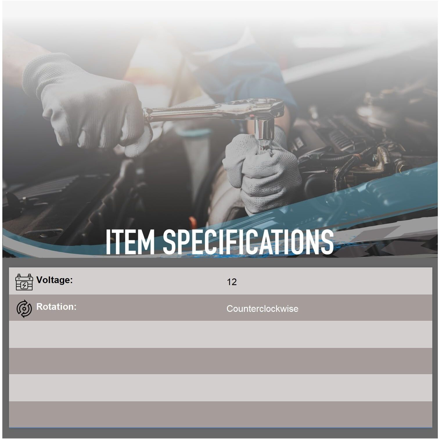 Oeg Parts New Starter Generator Compatible With Club Car Golf Cart Ds Fe290 Fe350 1984-1996 84 85 86 87 88 89 90 91 92 93 94 95 96 1018294-01  Ghi0009  M063686  Tmc001B0011  101829401