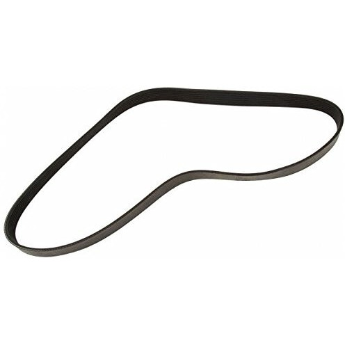 Ban.Do 7Pk1125 Oem Serpentine Belt