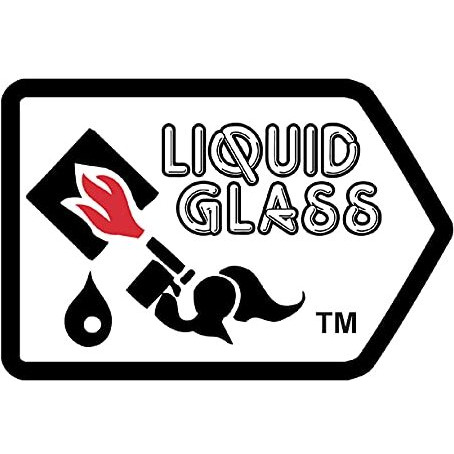Liquid Glass Pre-Cleaner  For Use On Cars  Trucks  Boats  Aircraft  And In The Home - 16 Fluid Ounces