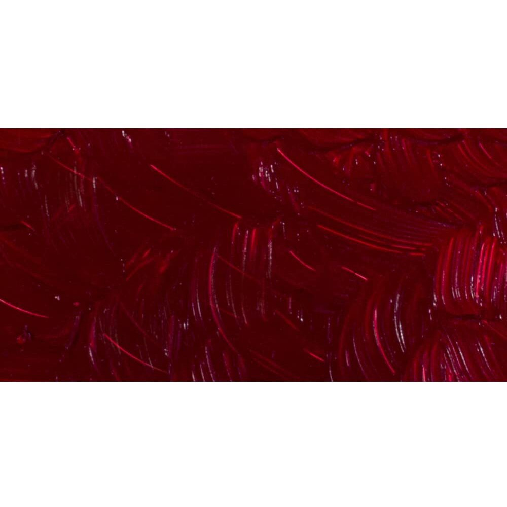 Gamblin 1980 Oil Alizarin Crimson 150Ml