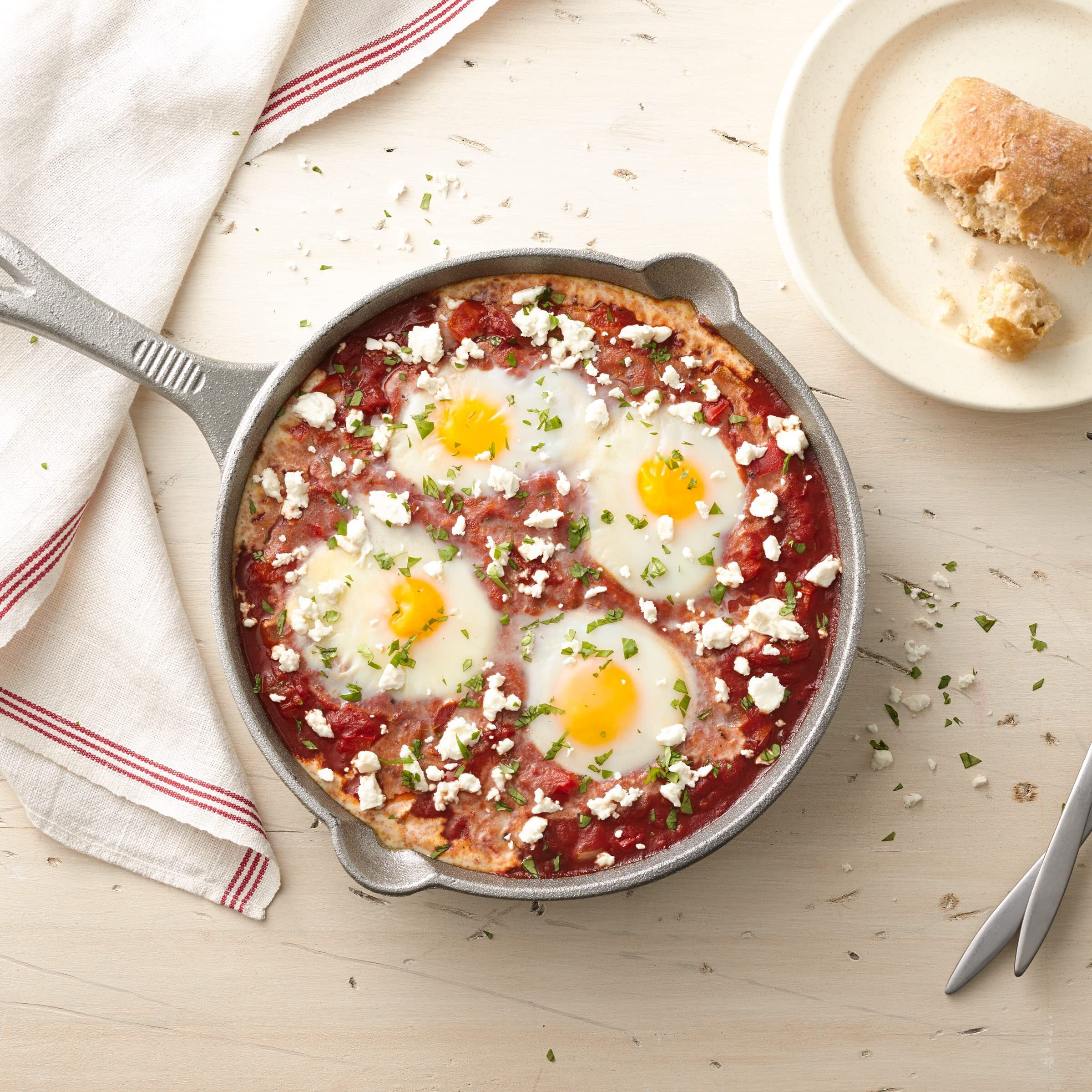 Muir Glen Organic Tomato Paste, 6 Oz. (Pack Of 24)