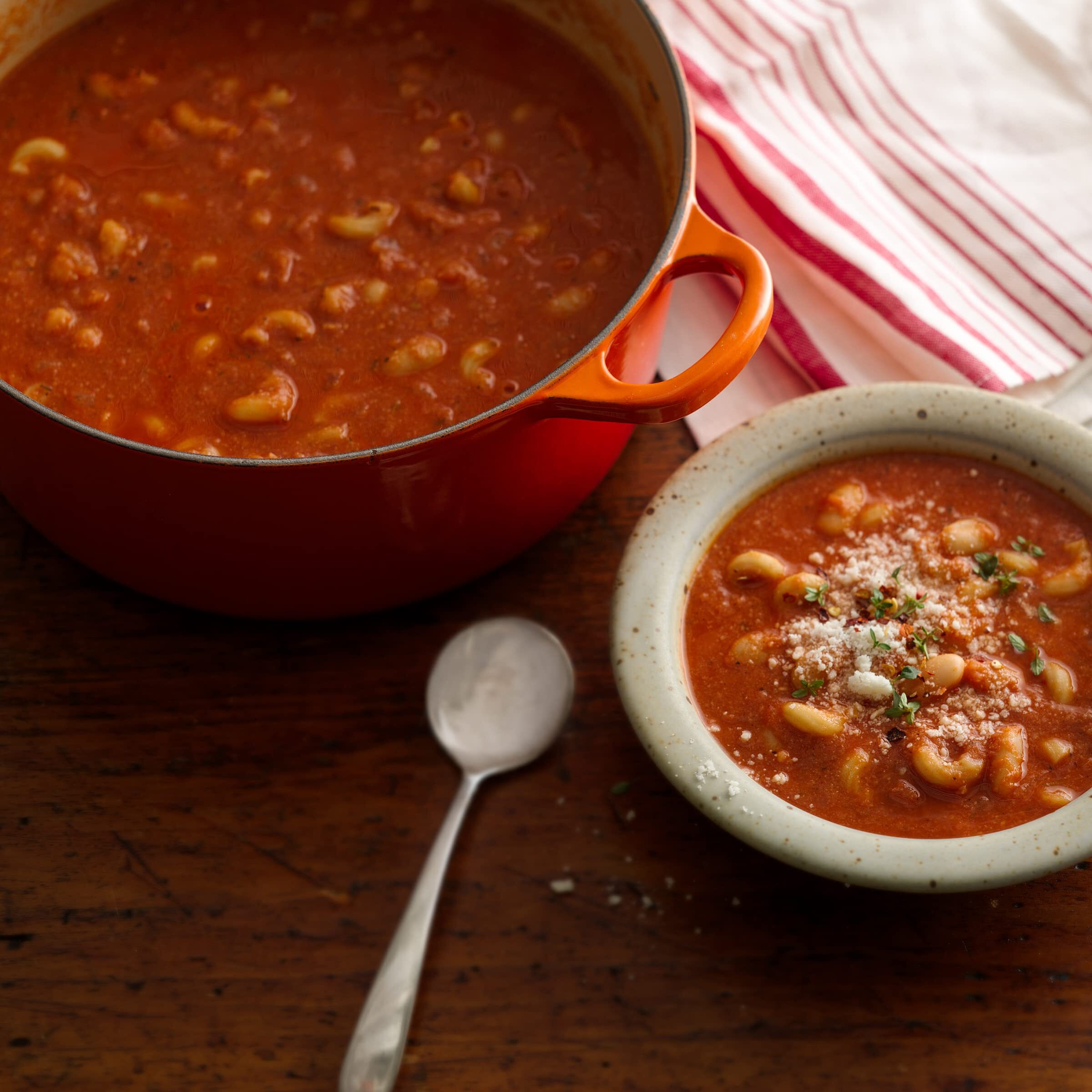 Muir Glen Vine Sweetened Organic Tomato Sauce, 8 Oz (Pack Of 24)