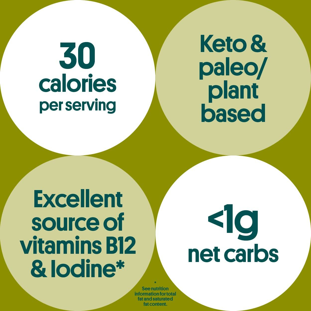 Gimme Organic Roasted Seaweed Sheets - Extra Virgin Olive Oil - 12 Sharing Packs - Keto, Vegan, Gluten Free - Great Source Of Iodine And Omega 3S - Healthy On-The-Go Snack For Kids & Adults