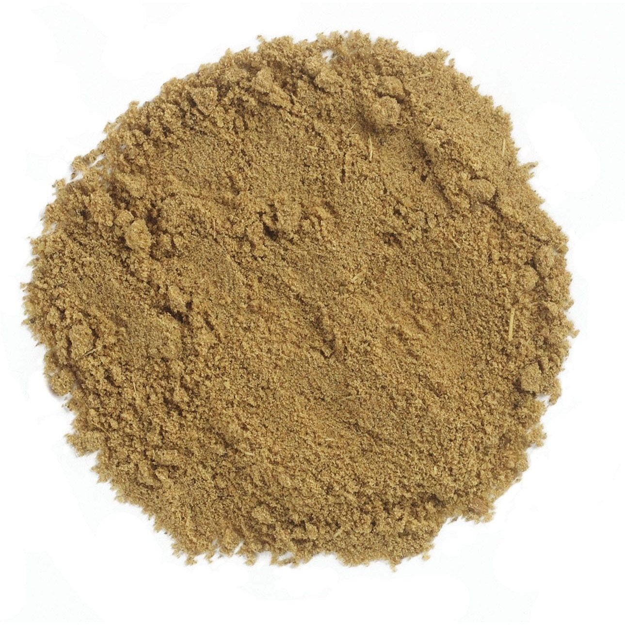 Frontier Cumin Seed Powder 16 Ounce Bags (Pack Of 2)