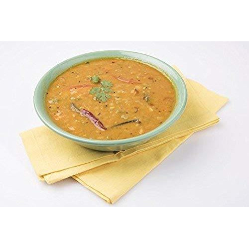 Five-Lentil & Bean Superfood Mix(D0102Hp6Bda.)