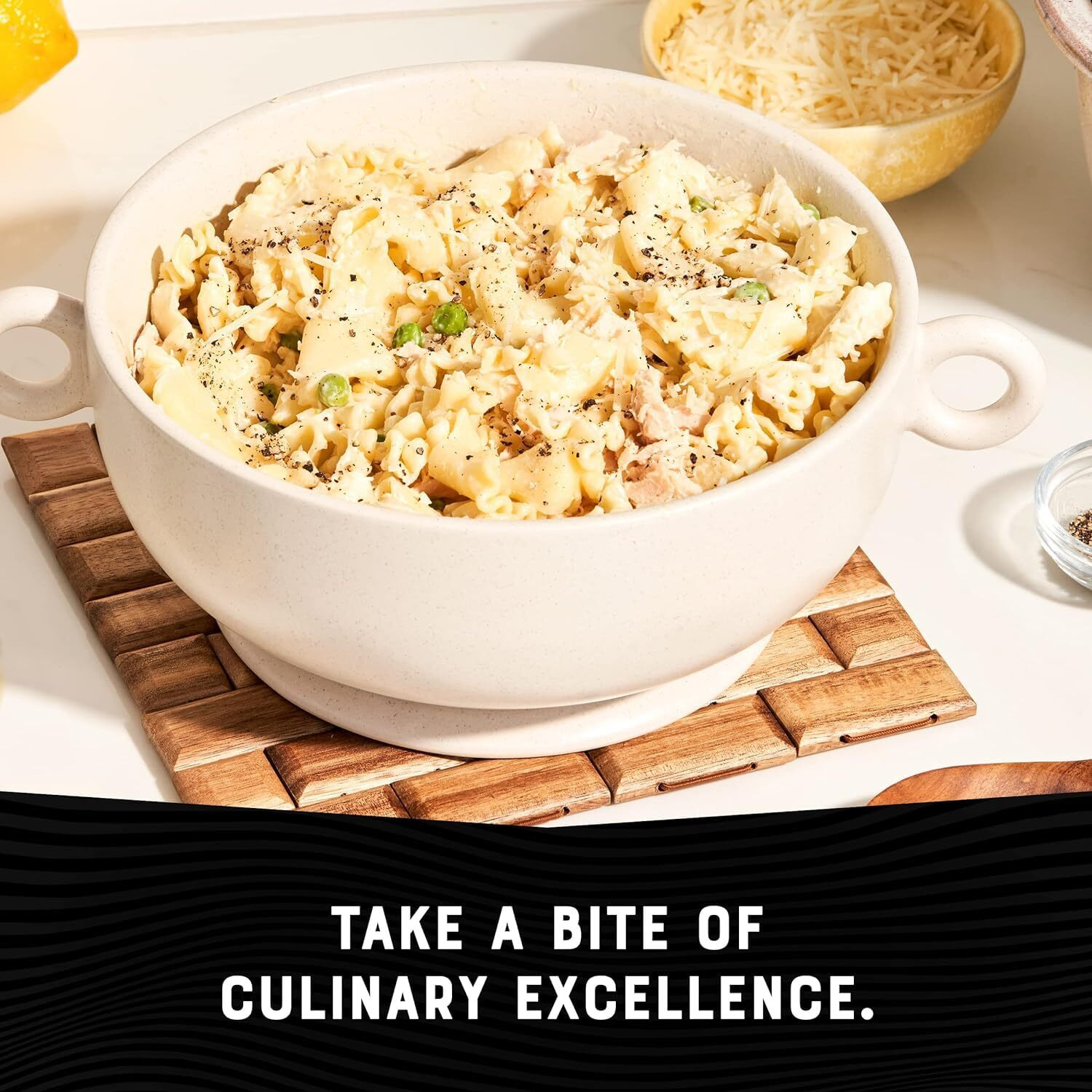 Bumble Bee Prime Solid White Albacore Tuna In Water, 5 Oz Cans (Pack Of 12) - Premium Wild Caught Tuna - 32G Protein Per Serving - Non-Gmo Project Verified, Gluten Free, Kosher