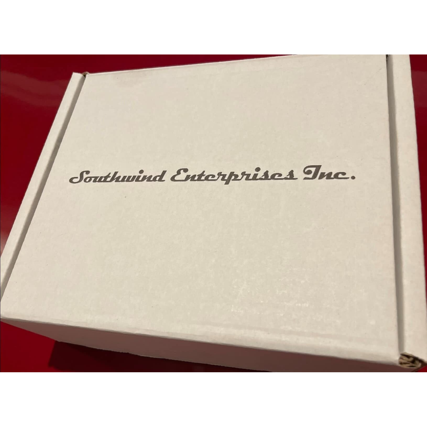 Mio Liquid Flavor Enhancer - 3-Pack Brought By Southwind Enterprises (Sweet Tea)