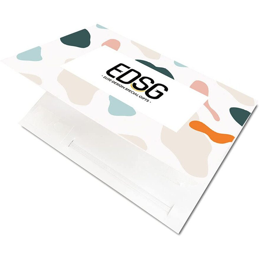 Personalized Happy Birthday Cake Topper Customized With Any Age Name Party Cake Decoration 16 18 21 40 60 Double Sided Glitter Card Gold