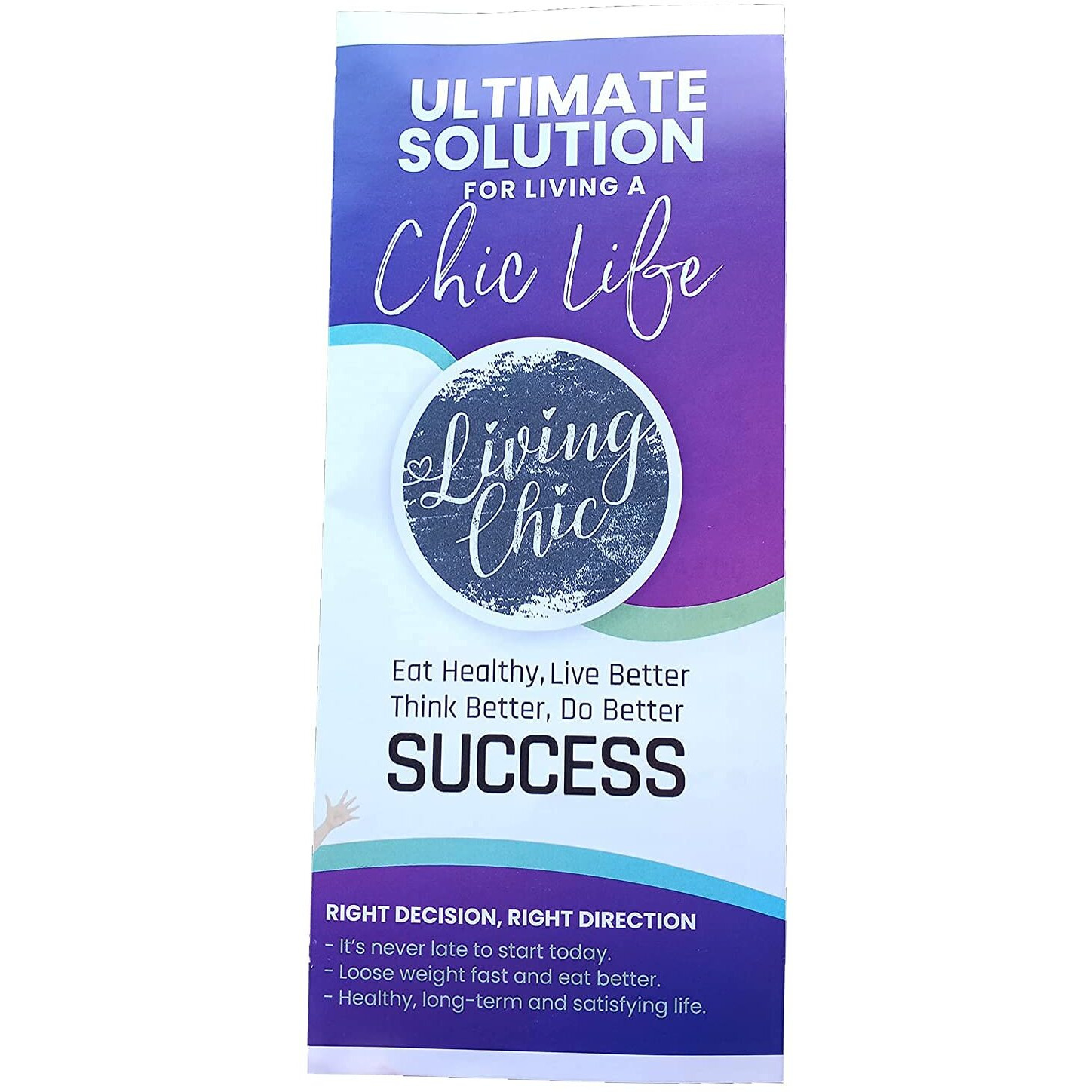 Franz Keto English Muffins - Low Net Carbs, Same Great Taste 2 Pack (2 X 12Oz) With Keto Lifestyle Guide