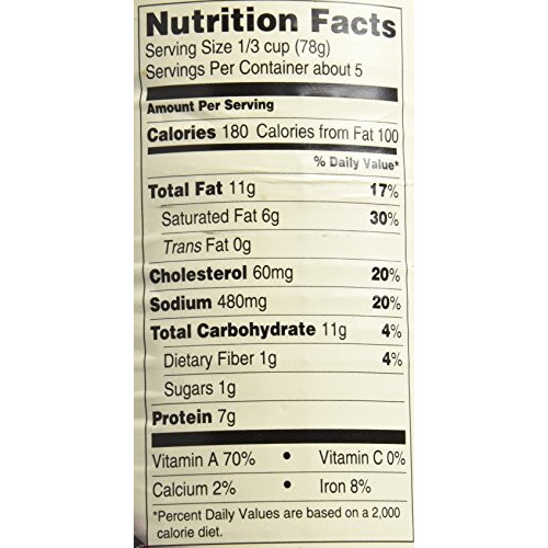 Traditional Scottish Haggis 15Oz, (Pack Of 2)