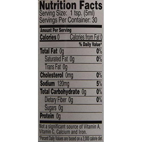 Arizona Gunslinger Red Jalapeo Pepper Sauce